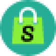 Shopper A... icon