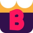 Best New ... icon