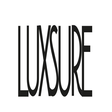 Luxsure icon