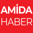 Amida Haber icon