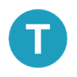 Tfpdlfeed icon