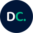 DataClave icon