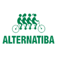 Alternatiba icon
