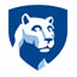 Penn Stat... icon