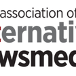 AANWire.com icon