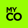 MyCompany... icon