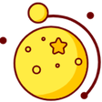 VR魔趣网 icon