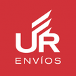 Servicios... icon