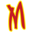 Martin's ... icon
