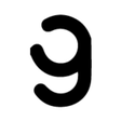 Gloss.ua icon