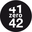 41zero42 icon