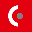 Crónicas ... icon