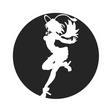 HANIME icon