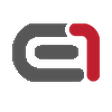 Esport2 icon