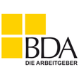 Die Arbei... icon