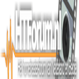 Htforum.nl icon