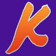 Kauai Now icon