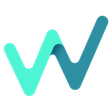 Blog – Pl... icon