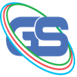 Günün Səsi icon