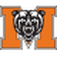 Mercer Un... icon