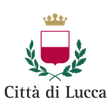 Turismo L... icon