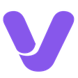 viv.co.id icon