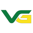 Vance Gra... icon