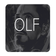 One Last ... icon