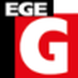 Ege Günde... icon