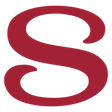 Stewart's... icon
