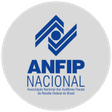 ANFIP Nac... icon