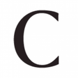 Clearligh... icon