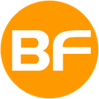 BillFlash icon