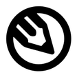 Getillust... icon