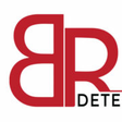 BR Detect... icon