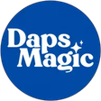 Daps Magic icon