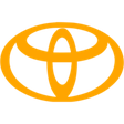 Toyota Cl... icon