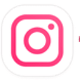 Instander icon