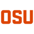 OSU-Cascades icon