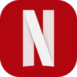 CNFLIX icon