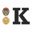 Газета Ку... icon