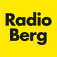 Radio Ber... icon