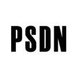 Passadena... icon