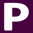 Premier-s... icon