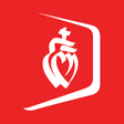 TV Vendée icon