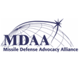 Missile D... icon