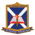 Acu icon