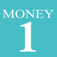 『Money1』 icon