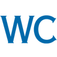 Walls & C... icon