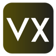 Vextix icon